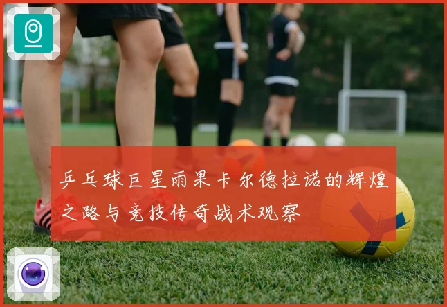 乒乓球巨星雨果卡尔德拉诺的辉煌之路与竞技传奇战术观察