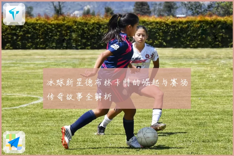 冰球新星德布林卡特的崛起与赛场传奇故事全解析