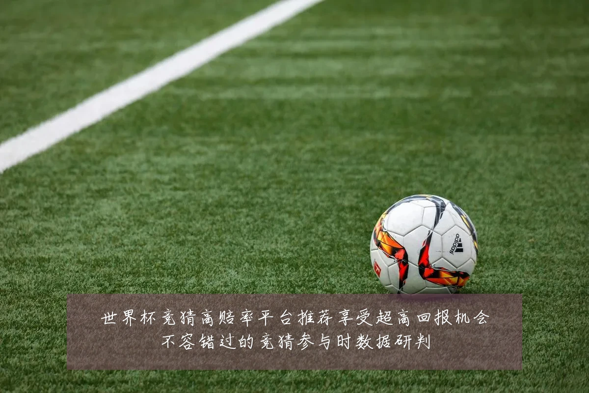 世界杯竞猜高赔率平台推荐享受超高回报机会不容错过的竞猜参与时数据研判