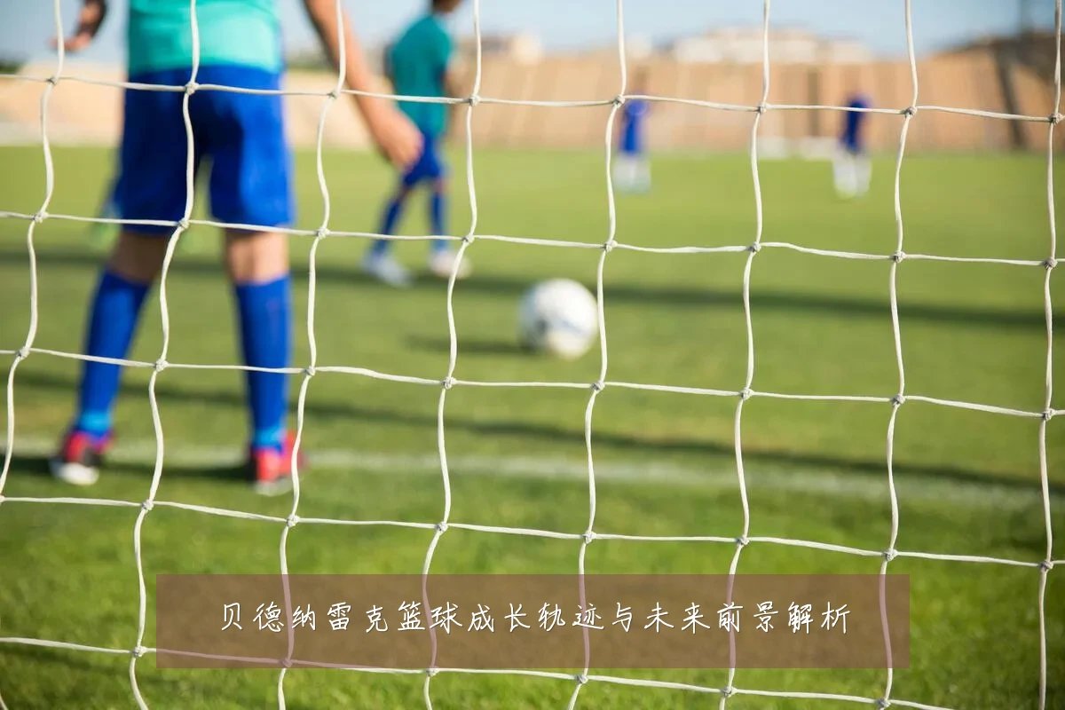 贝德纳雷克篮球成长轨迹与未来前景解析